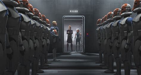 star wars the clone wars season 7 episode 9 watch - The Clone Wars streaming.